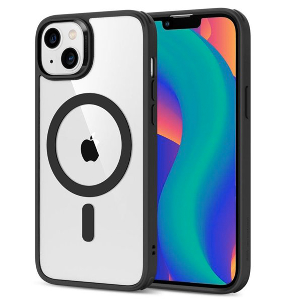 product_20176_1664202313