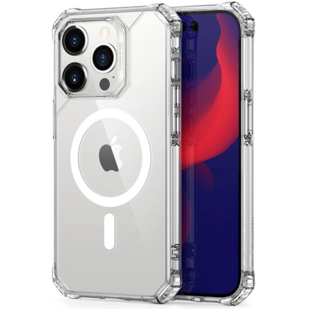 product_20177_1664202379