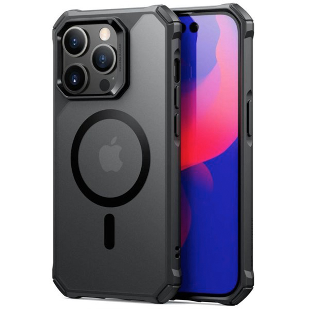 product_20178_1664202479