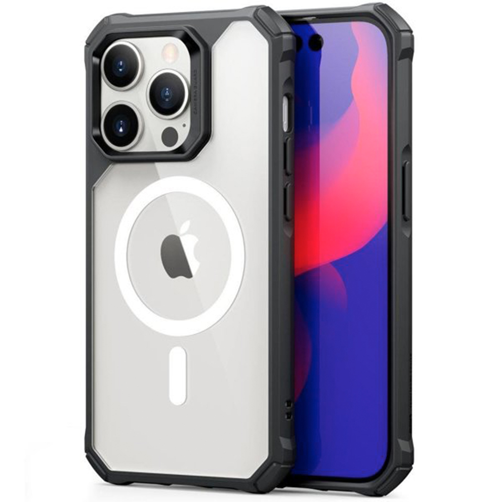 product_20179_1664202630