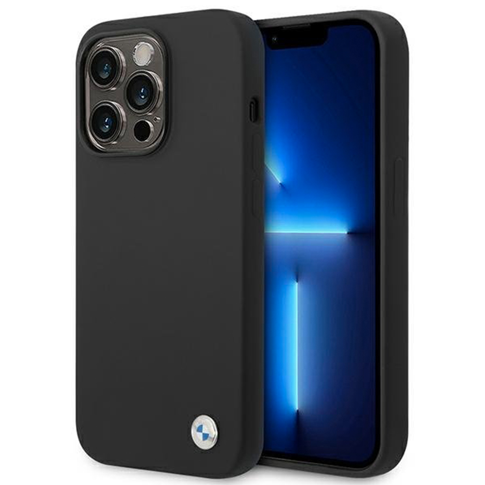 product_20180_1664202781