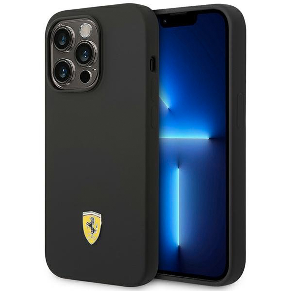 product_20182_1664203123
