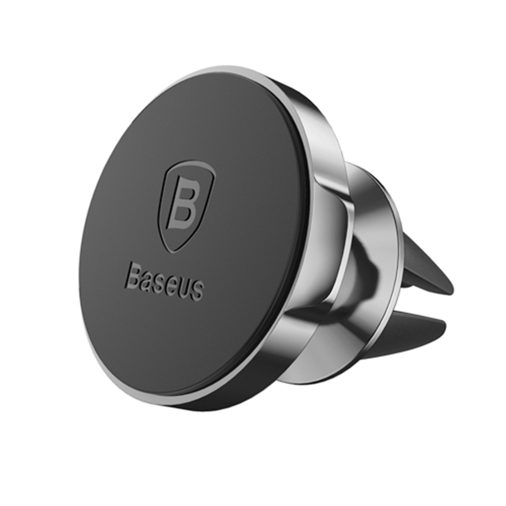 product_20183_1664204340