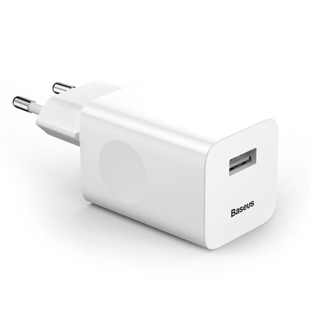 product_20186_1664203948