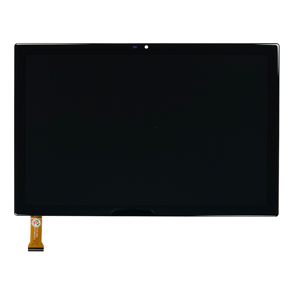 product_20191_1695735009