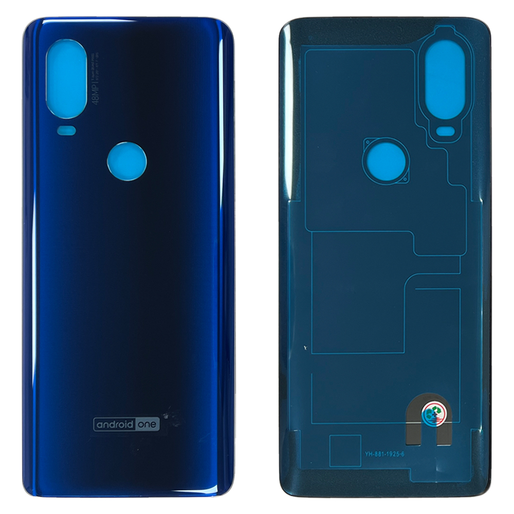 product_20195_1671642582