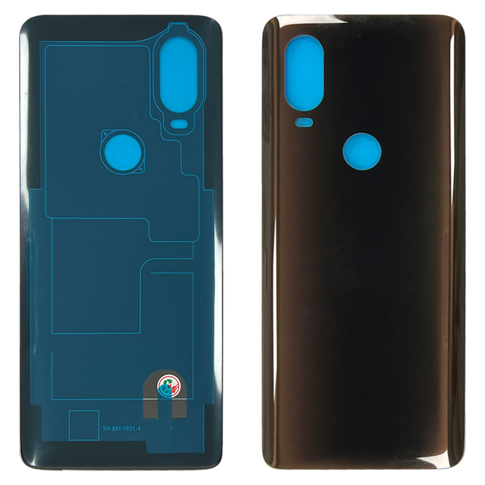 product_20196_1671642637
