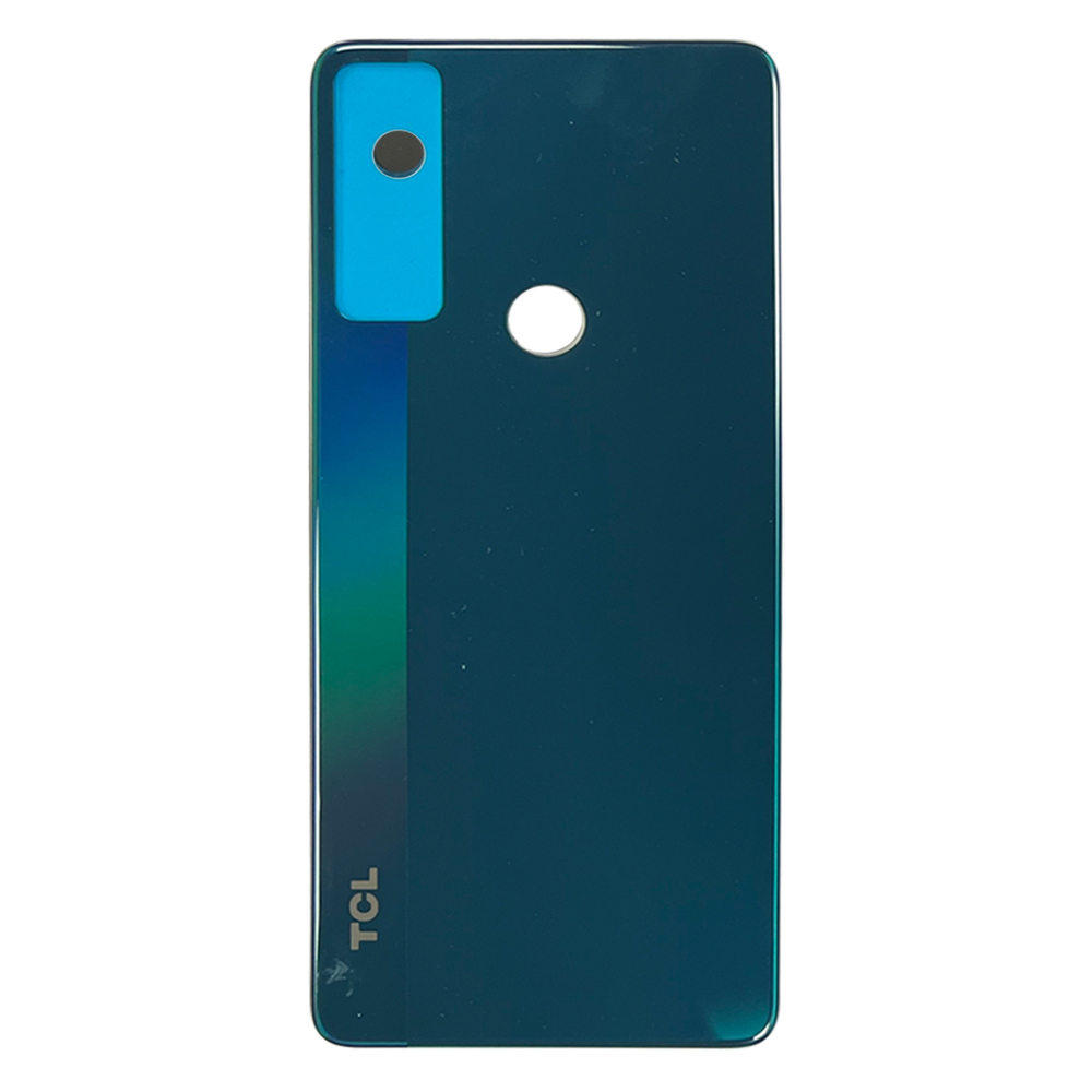 product_20197_1685728433