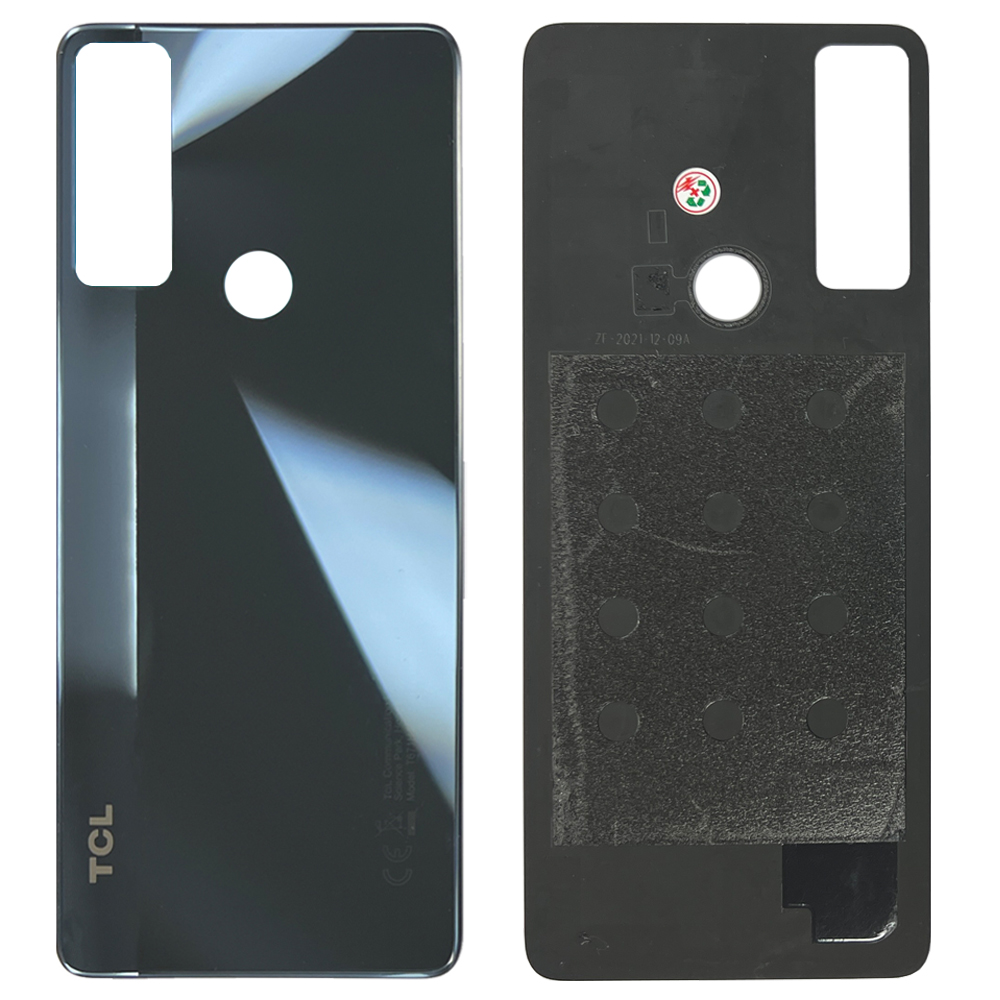 product_20198_1686826745