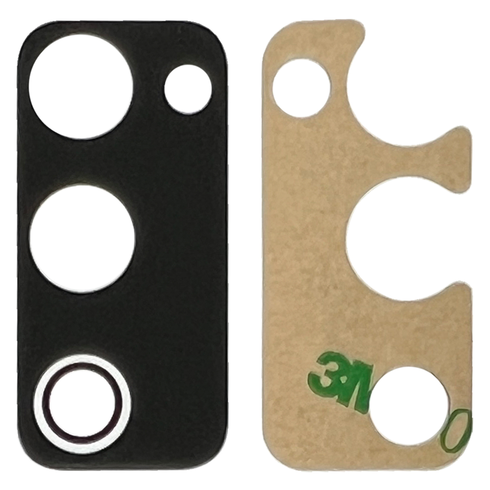 product_20199_1671642929