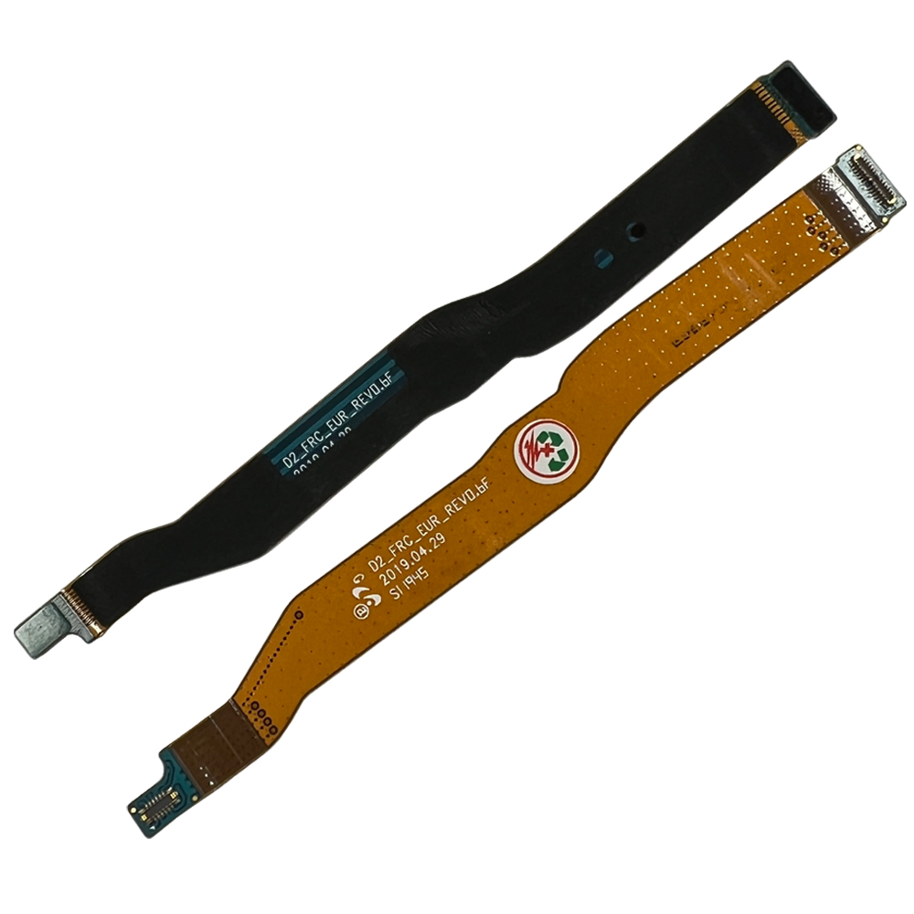 product_20200_1671643058