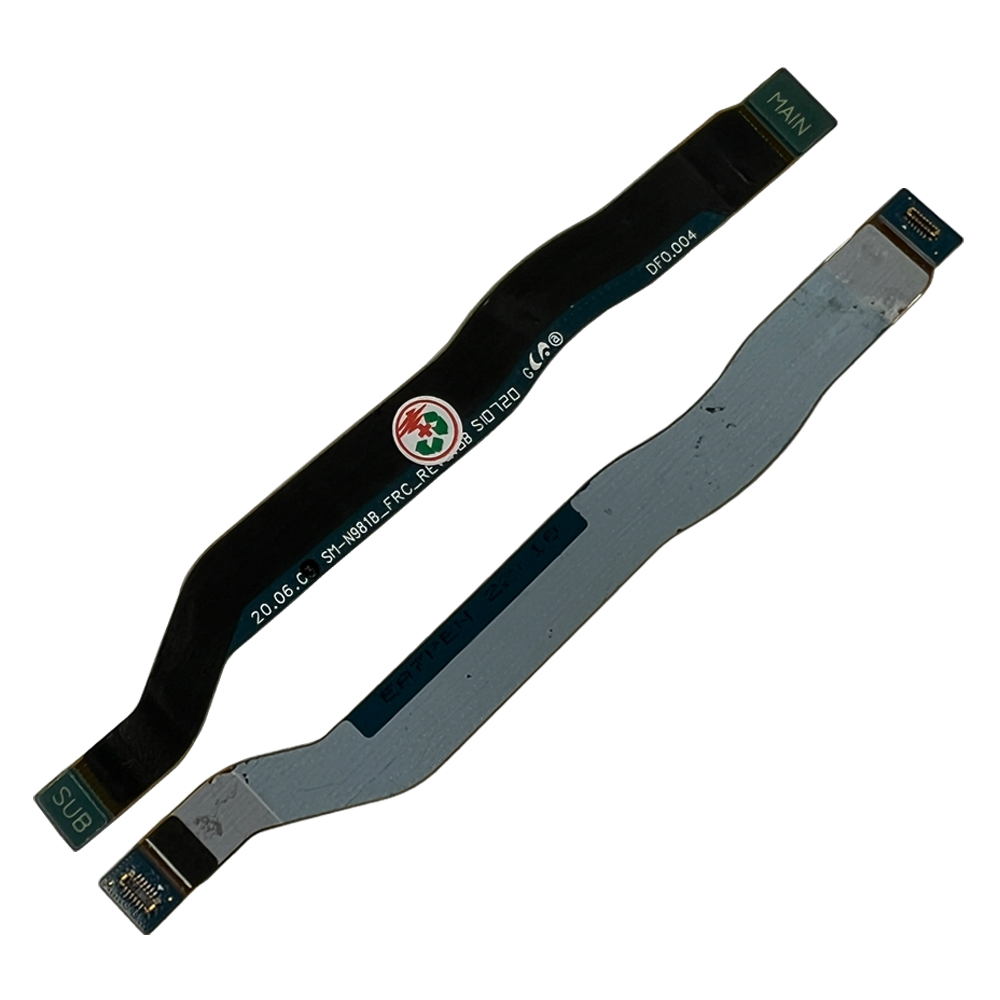 product_20201_1671643133