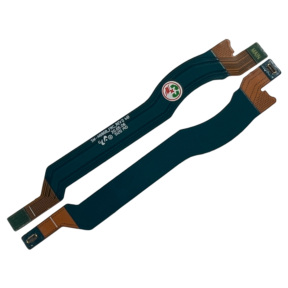 product_20202_1691580796