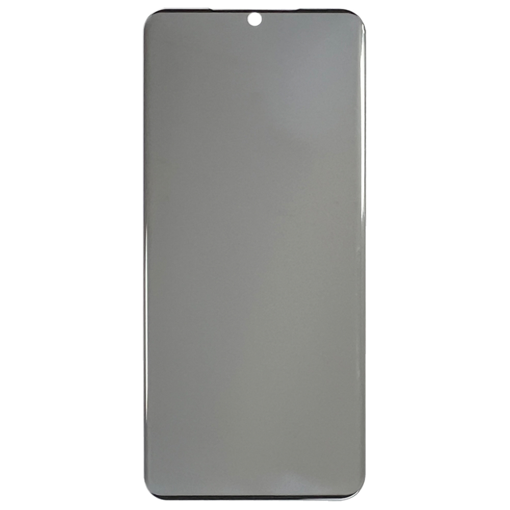 product_20205_1671643380