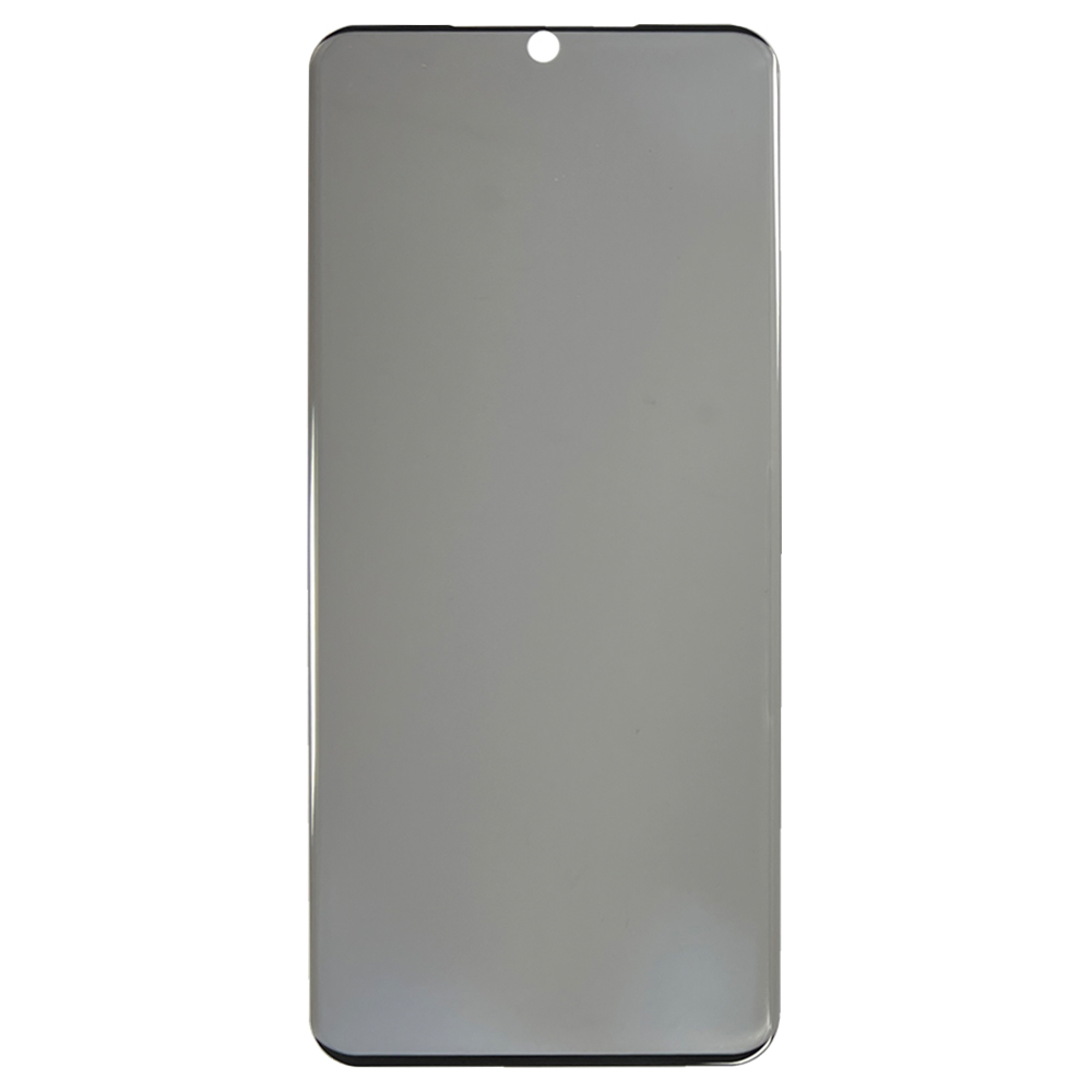 product_20206_1671643464