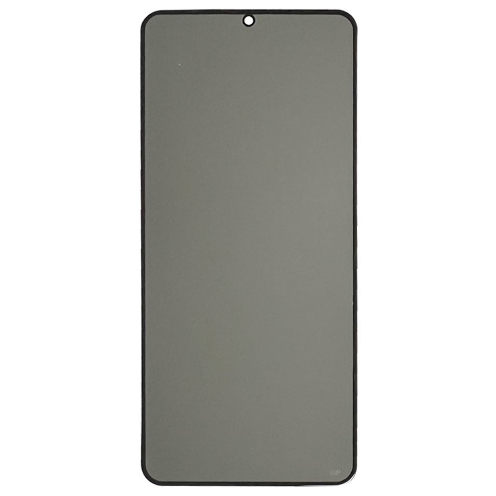 product_20207_1671643526