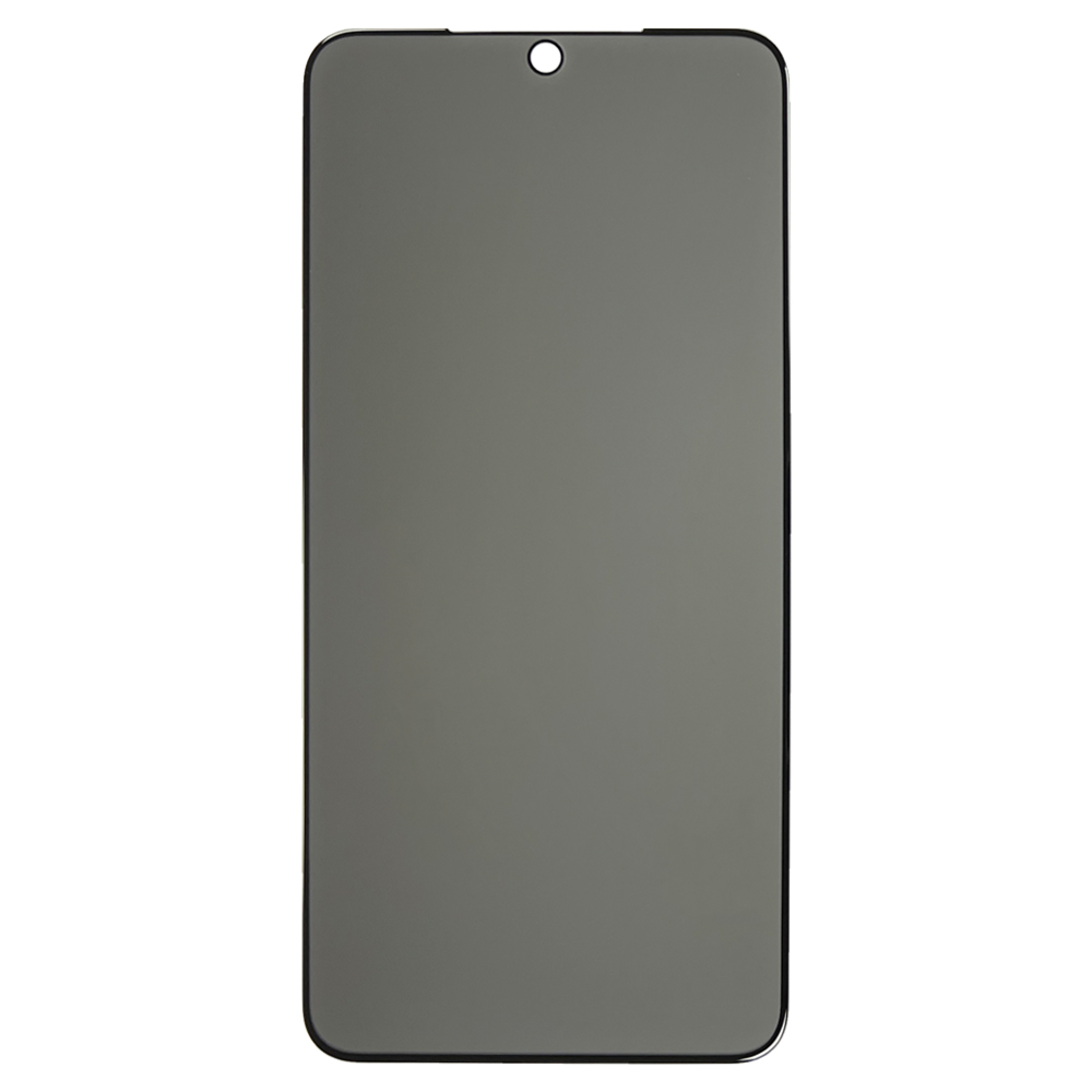 product_20210_1671643823