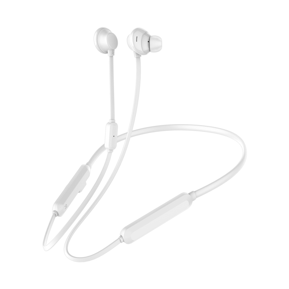 product_1493