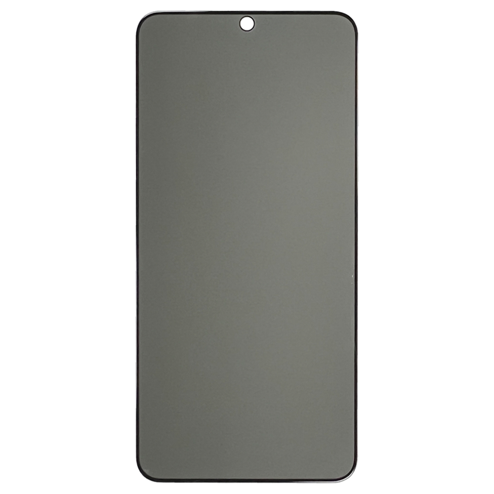 product_20211_1671643883