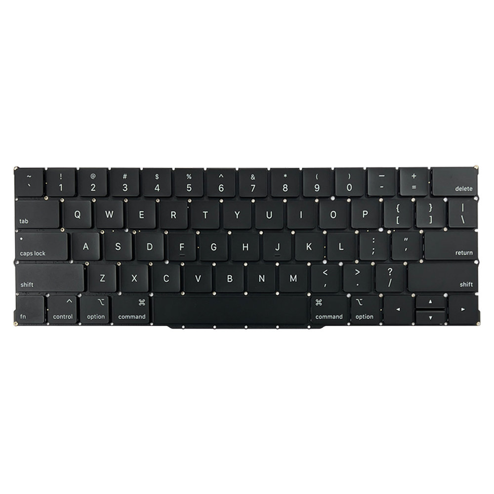 product_20220_1673534840