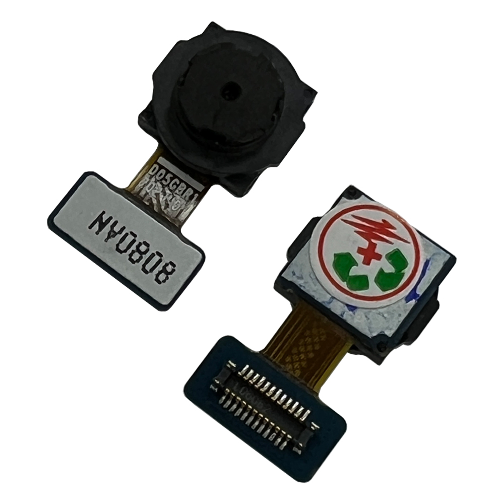 product_20223_1695486262