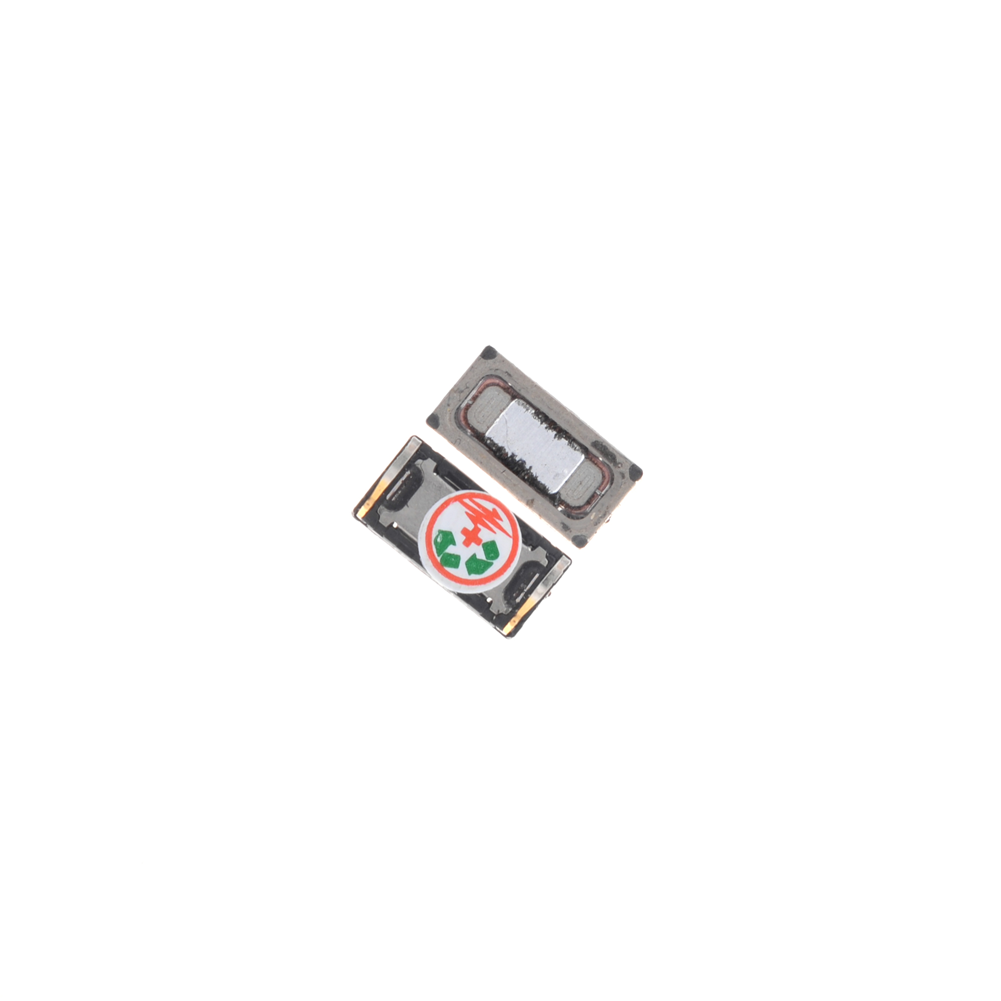product_20239_1706099122