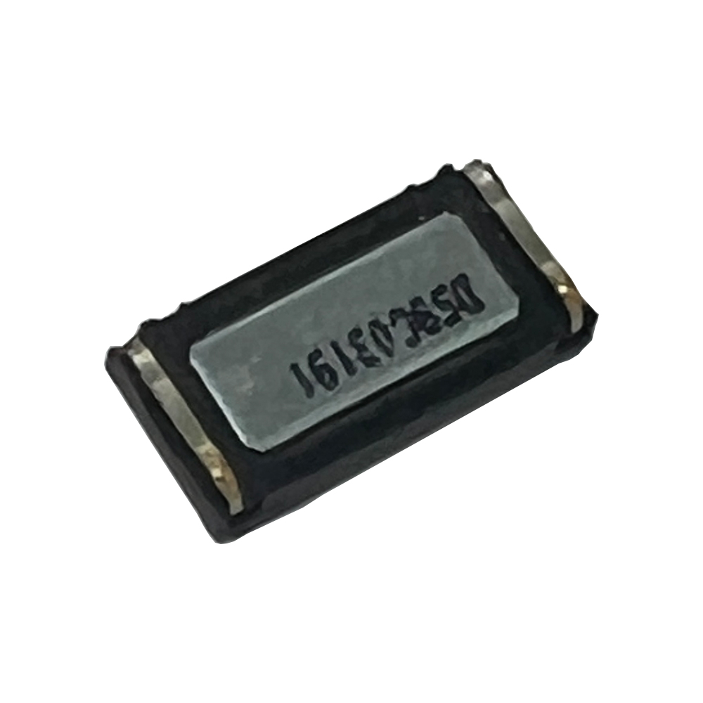 product_20240_1723645759