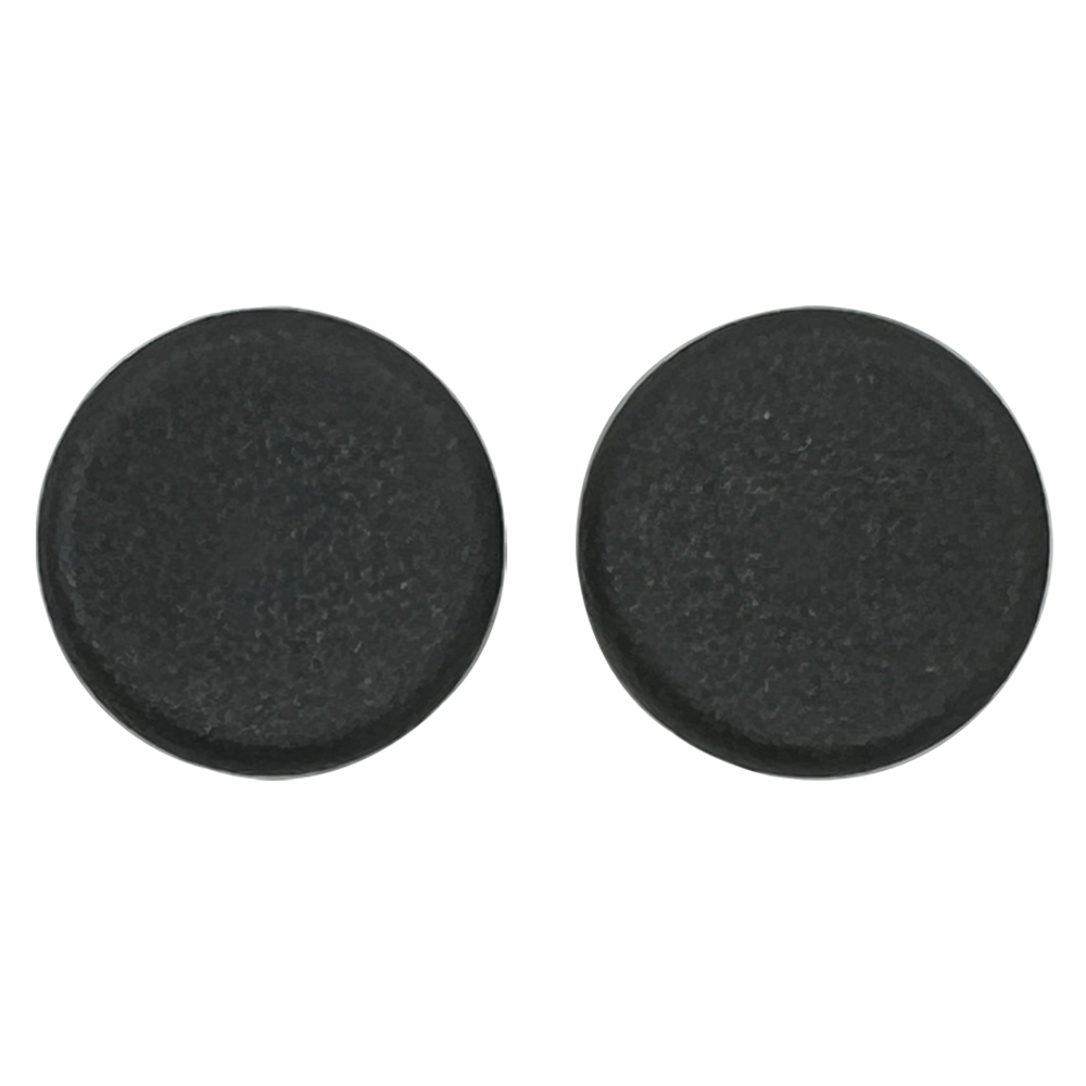 product_20241_1672304021