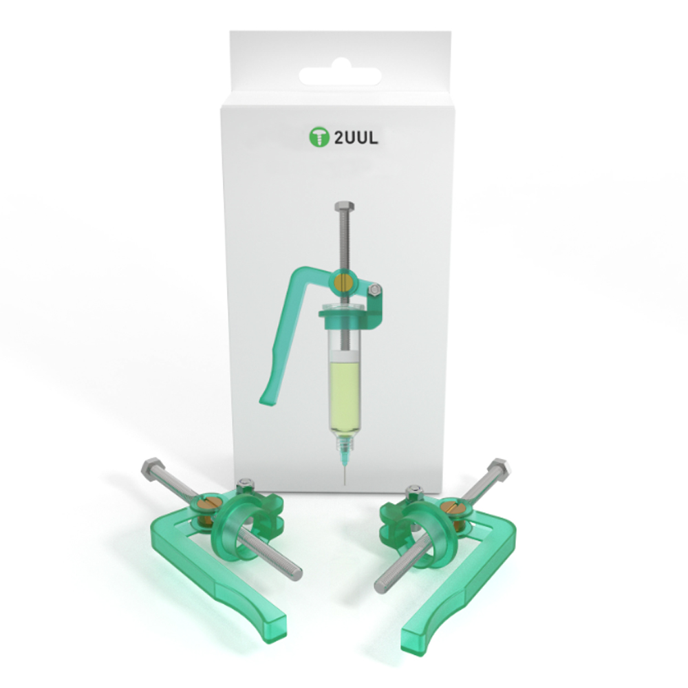 product_20247_1668248875