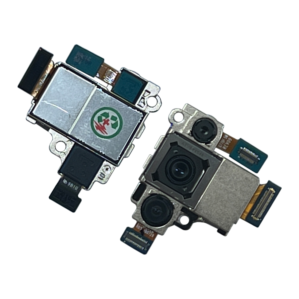 product_20253_1680195485