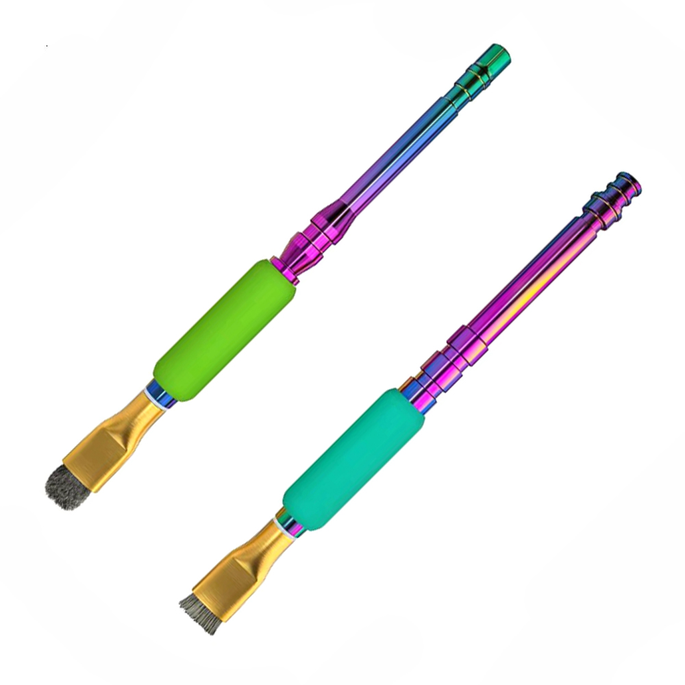 product_20263_1667830665