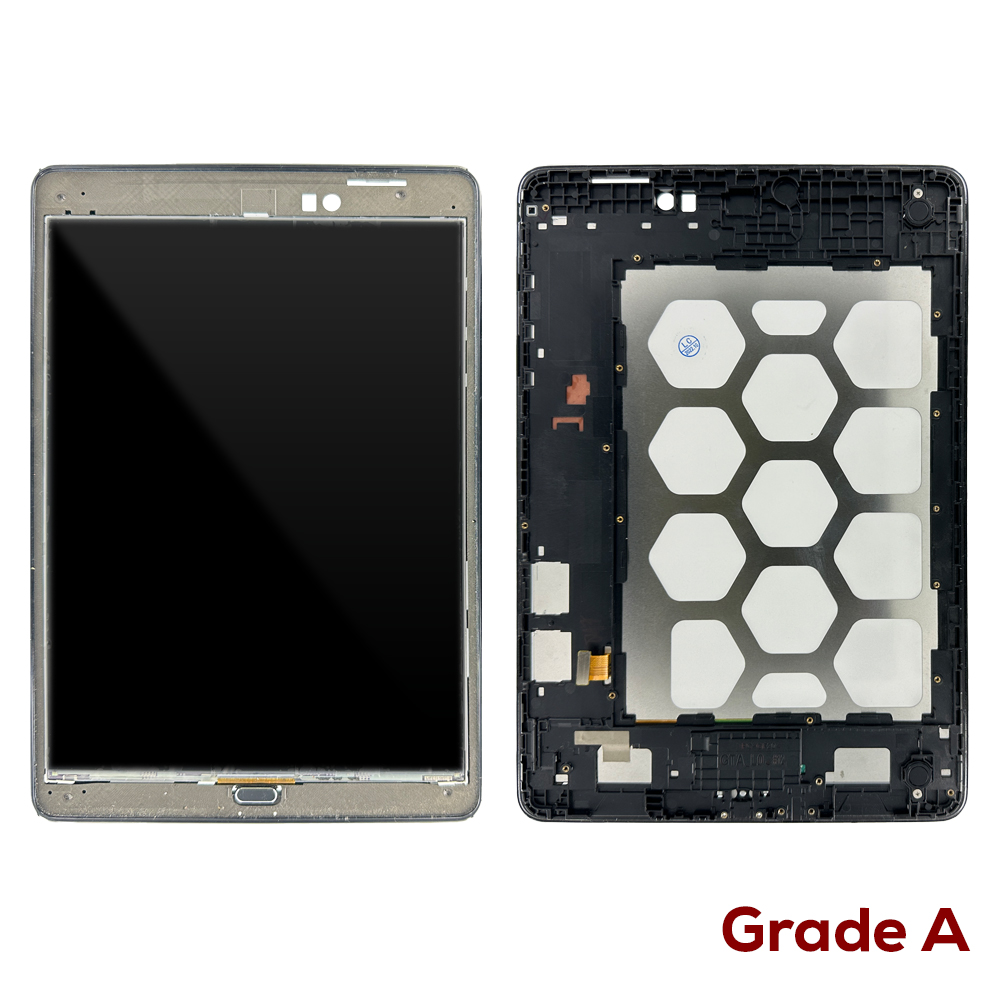 product_20267_1745939454