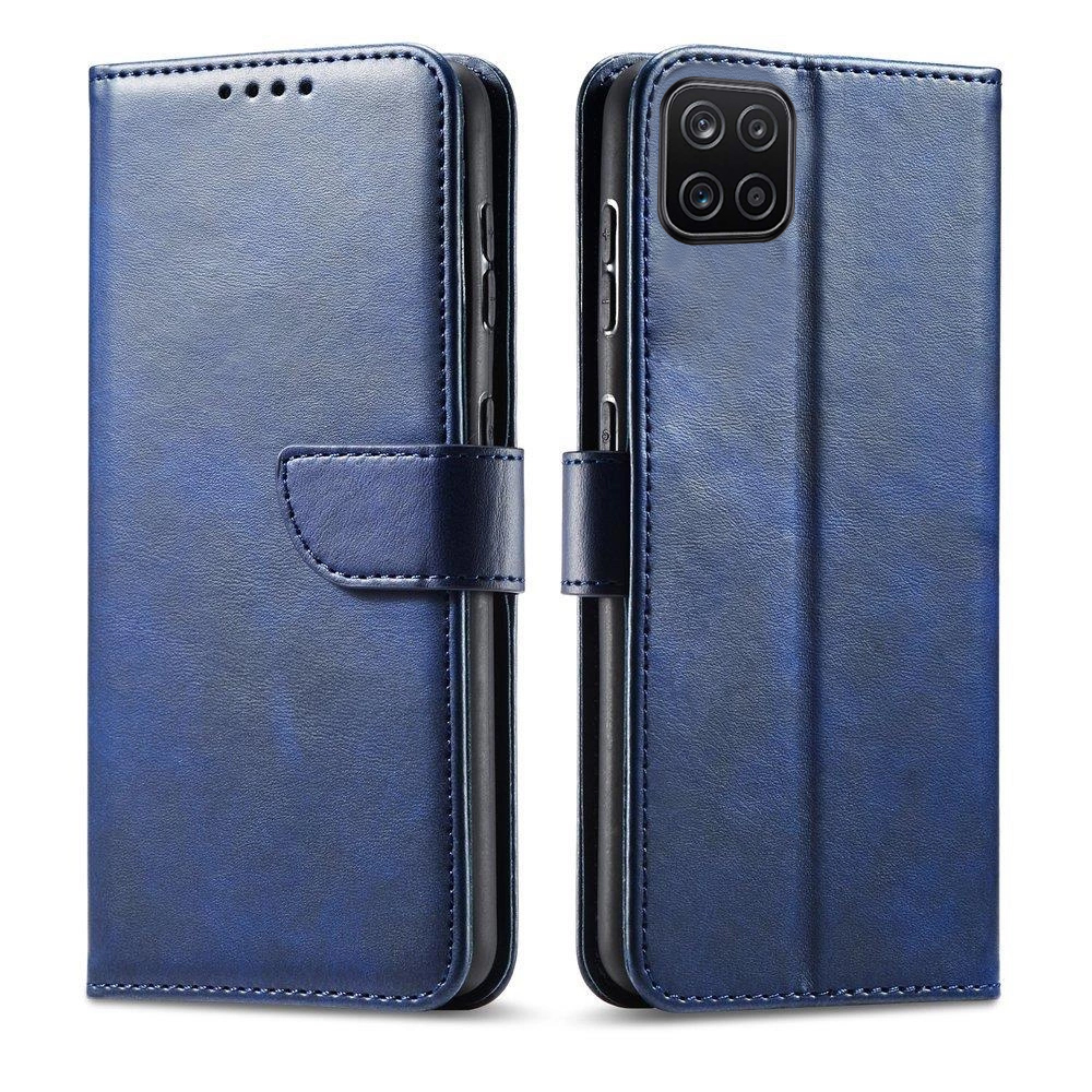 product_20272_1763048583