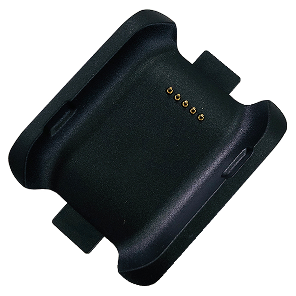 product_1496
