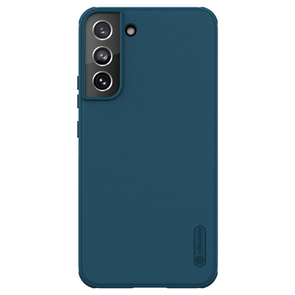 product_20275_1665746230