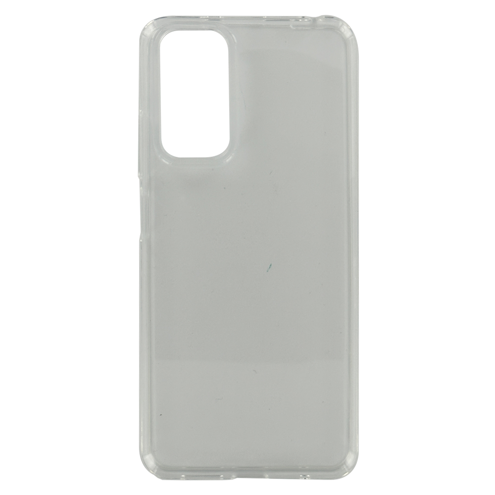 product_20281_1747639983