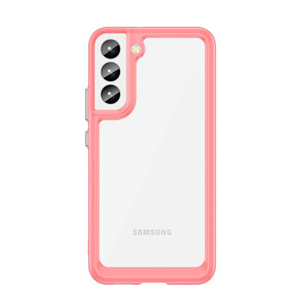 product_20284_1665747215