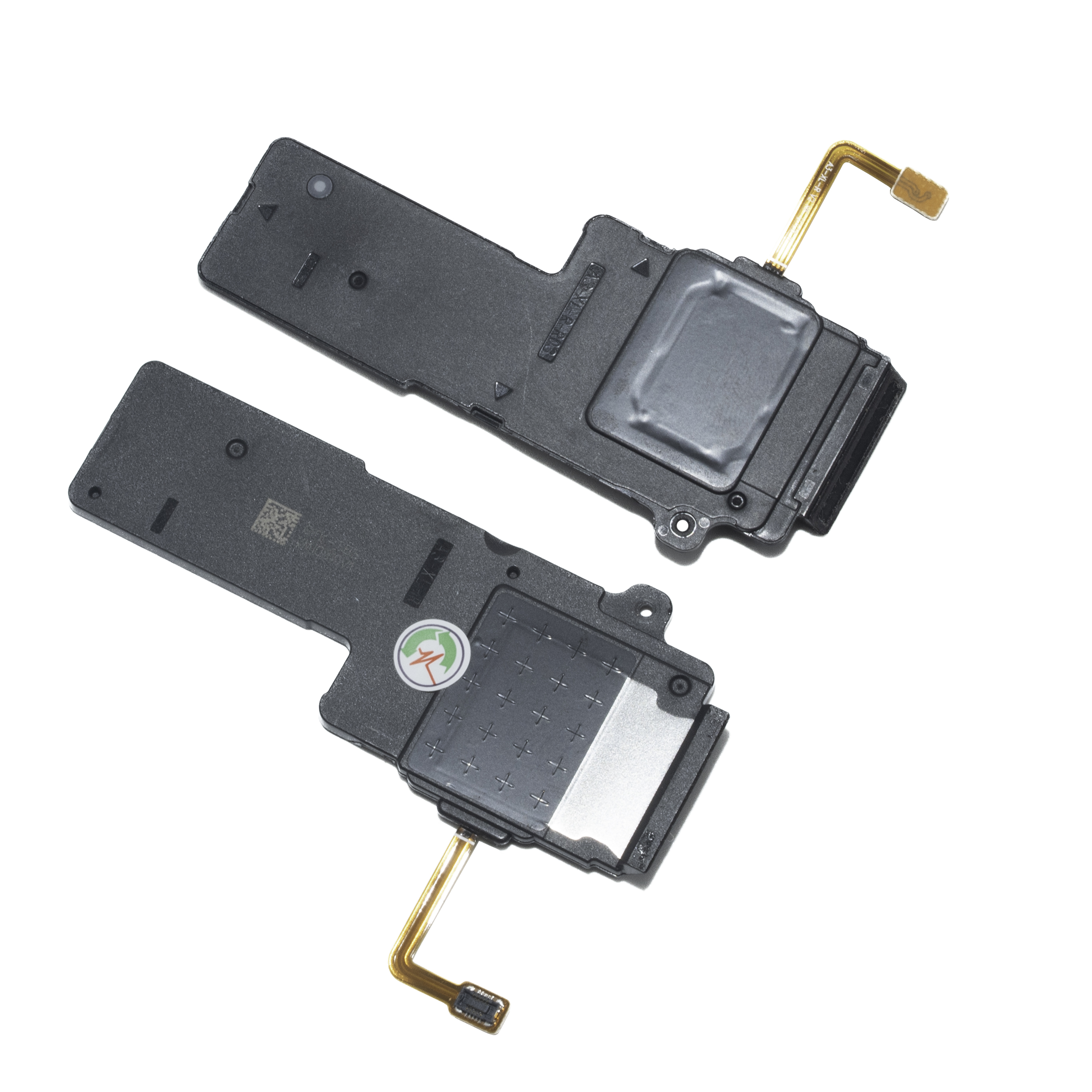 product_20292_1718875374