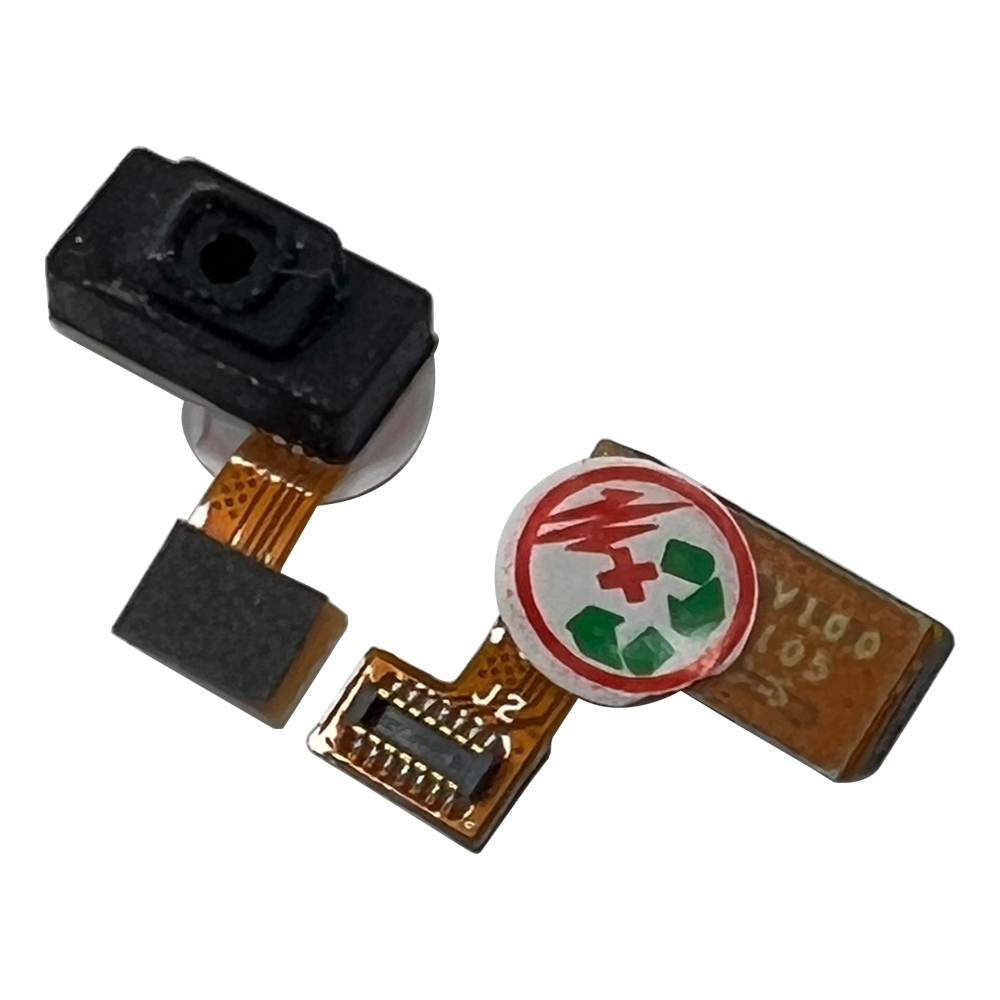 product_20300_1664524399