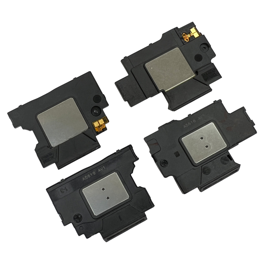 legacy_img_uYcl6B