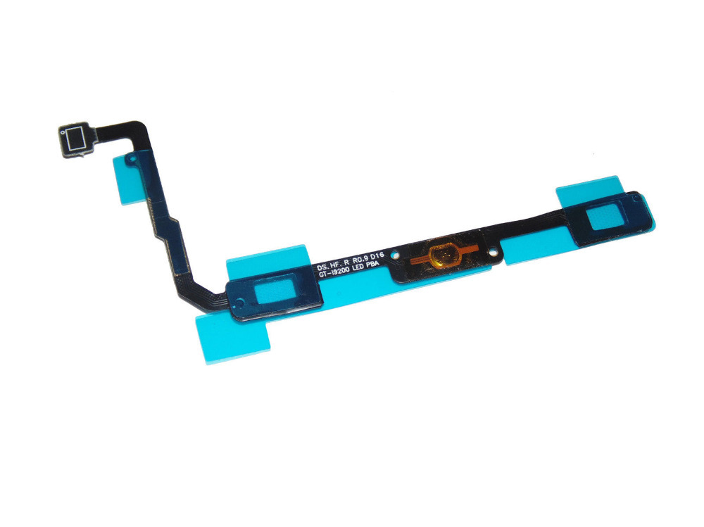0.111239001475742648