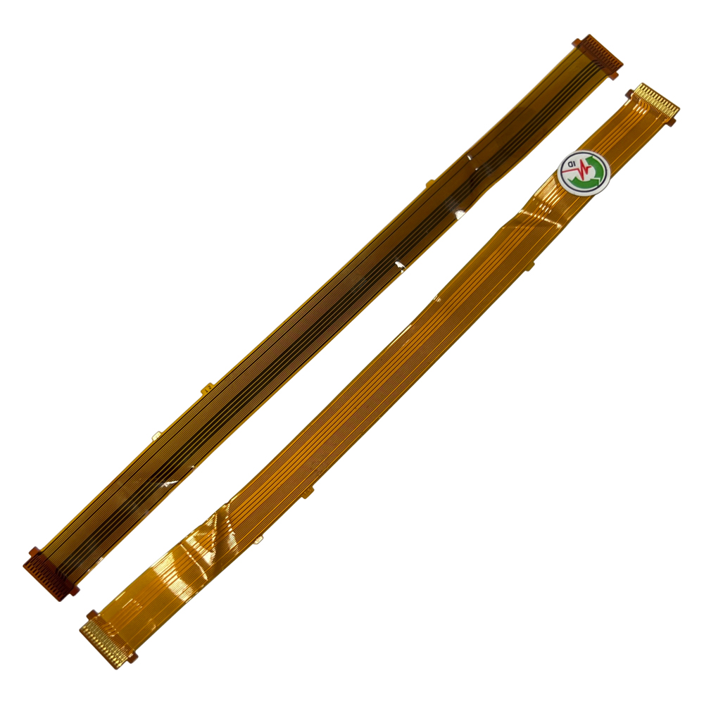 product_20575_1667997616
