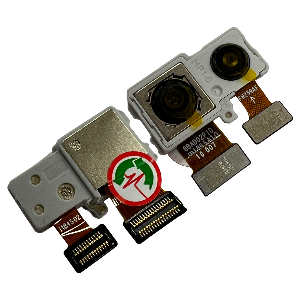 product_20577_1667993195