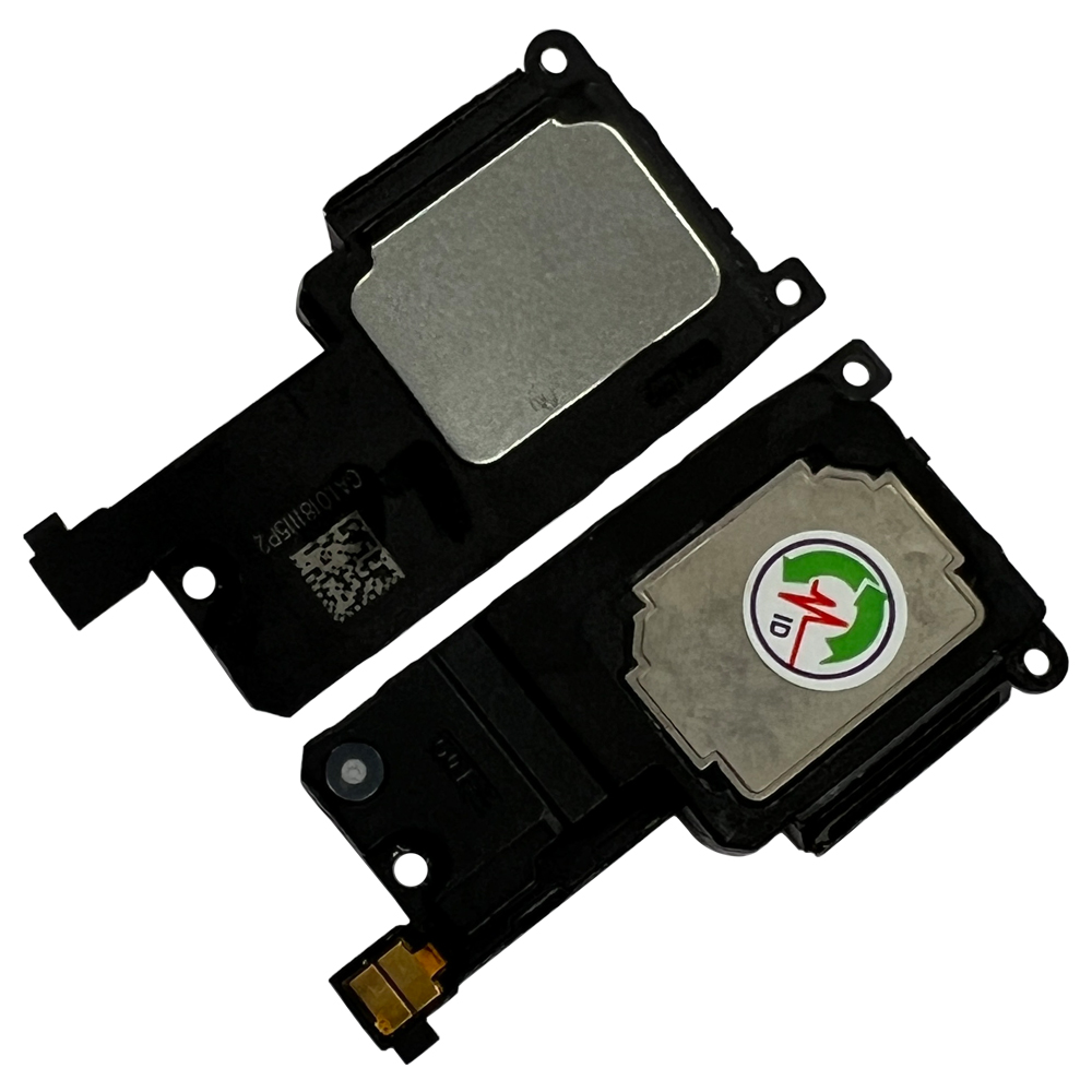 product_20579_1667991876