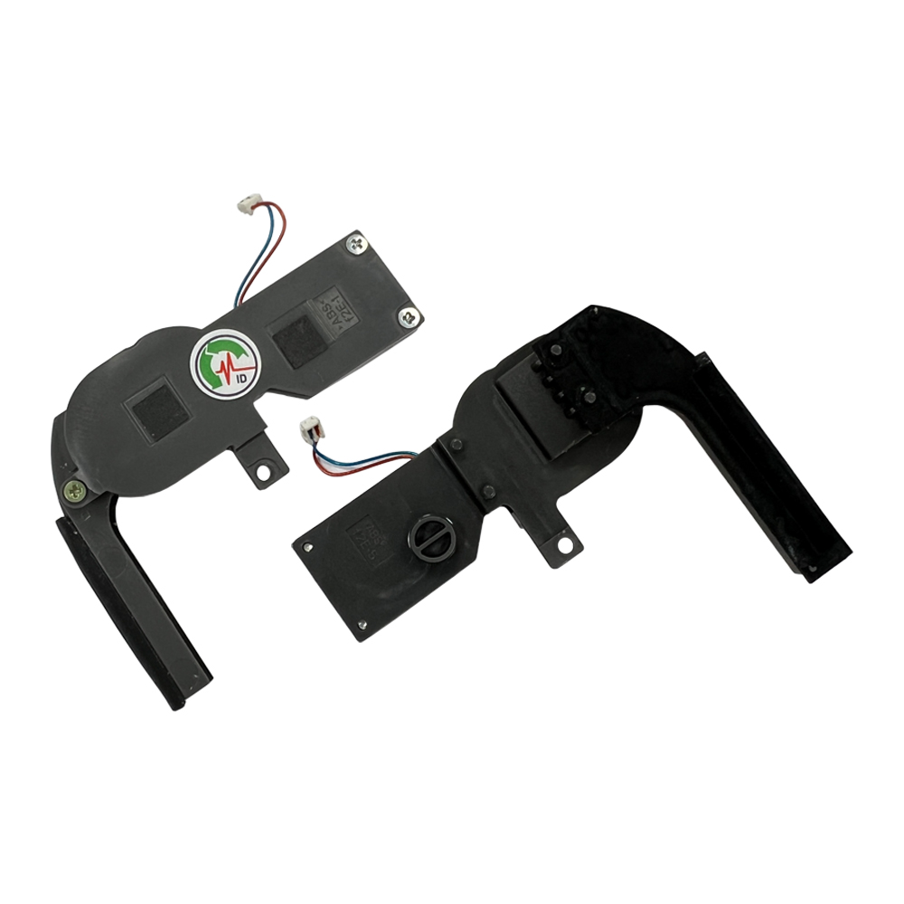 product_20594_1666791241