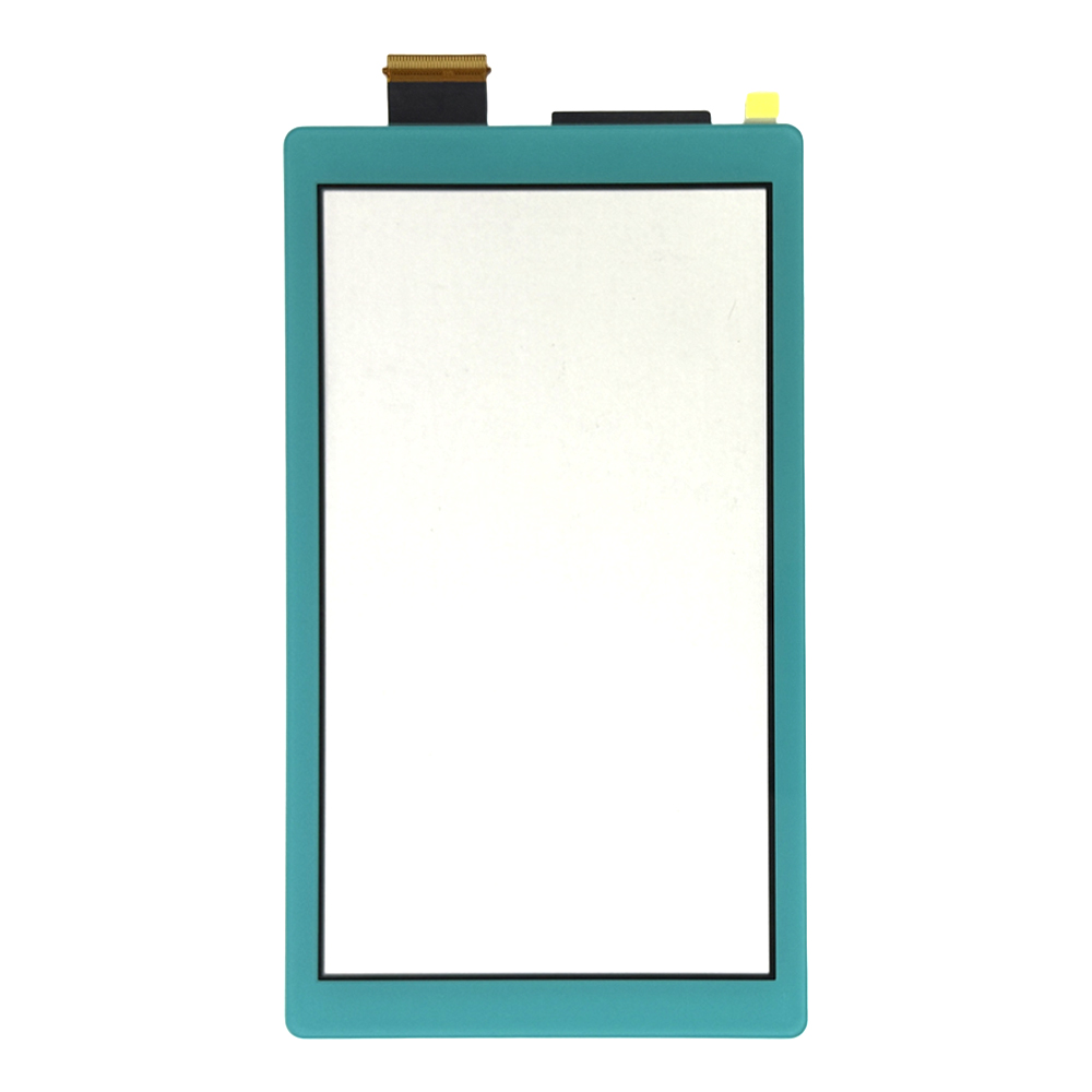 product_20599_1782404661