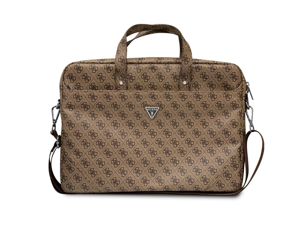 product_20603_1666365842
