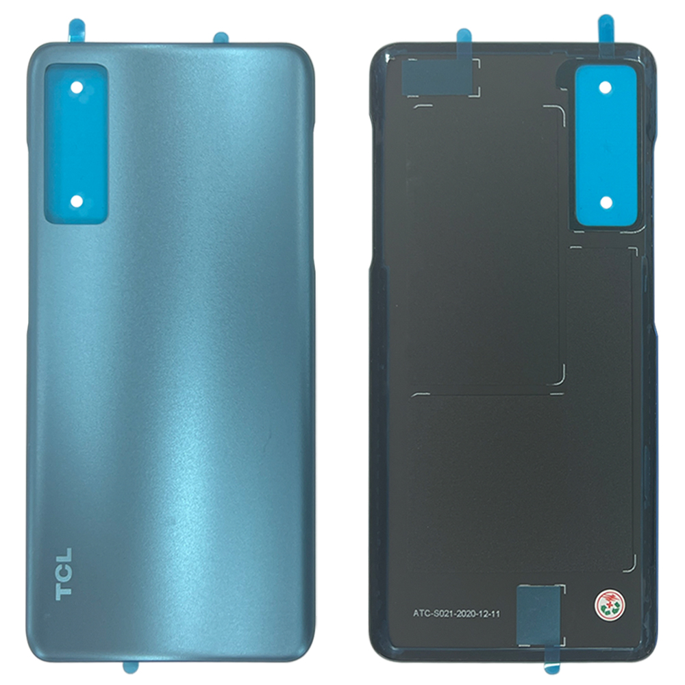 product_20658_1671702309