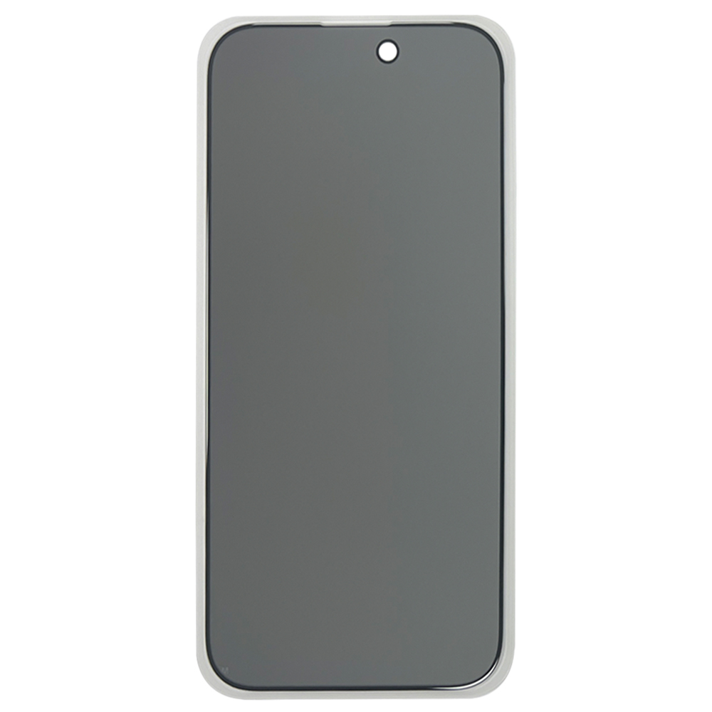 product_20666_1671701897