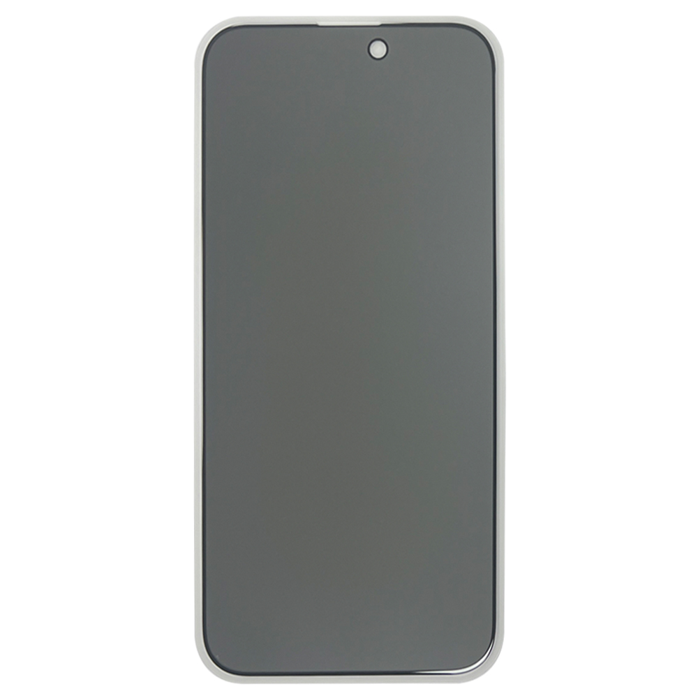 product_20667_1671701815